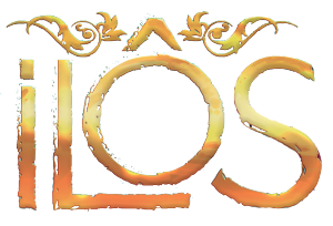 ilos logo