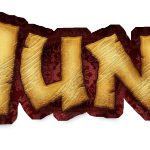 huns-logo